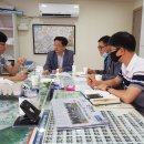 천수의원 이미지