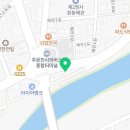 짬뽕의신주문진점 이미지