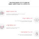 케이티링커스