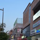 현대탑크린 이미지