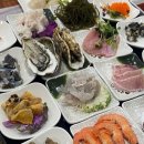 영진밥상 | 겨울여행 가볼만한 곳 추천_오죽헌 / 경포해변 / 영진해변(도깨비촬영지) / 초당소금빵 / 강릉 순두부...