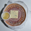 인천 아라동 마라탕 맛집 마라연구소 검단신도시점 배달후기(ft.포토리뷰이벤트)