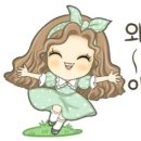 성서와룡시장 이미지