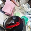 북한산 화장실 이미지