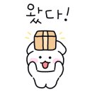 헬스보이짐&WeWe필라테스&요가당리점 이미지