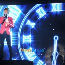 핸섬피플 카카오 검색결과