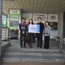 강서1동 행정복지센터 이미지