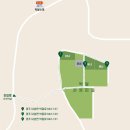 박달림3 이미지