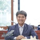 (주)스페이스류 이미지