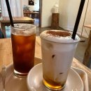 스피트메이트(하남중앙) 이미지