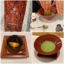 광주찻집 풍암동카페 차우린 티오마카세 /3종 티 코스 즐긴 후기