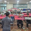 모동면행정복지센터 이미지