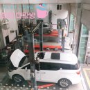 월암점 기아오토큐 이미지