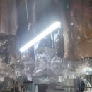 문산세탁소 이미지