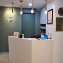 알토란치과의원 이미지