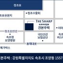 프라임1024 - 수성구 용학로50길 9 | 프라임1024