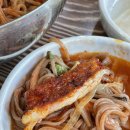 양평유명산닭갈비 이미지