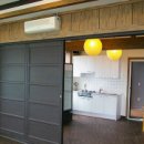 남해갯마을펜션 이미지