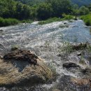 구리K부동산공인중개사사무소 이미지