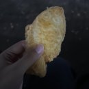 민우축산 | 어째서 이런 것일까