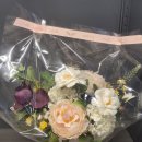 어버이날꽃다발 선물 잠실역꽃집 아네트 플라워 잠실점 후기