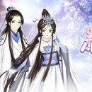 주식회사궁중 이미지