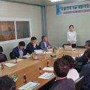 (주)조은산업 이미지