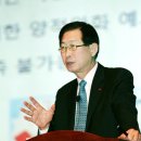만연홀 이미지