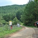 심적유원지 이미지