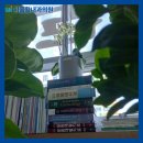 황내과의원 이미지