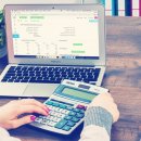 안정세무회계 이미지