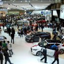 서울위례초등학교 이미지