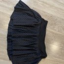 Lululemon 치마바지 $20 사이즈 4-6 이미지