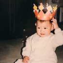 버팀수학학원 이미지