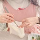 부케말리기 리부케 창업 웨딩슈즈 레진아트 전문가 자격증 과정 수업후기