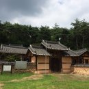 국당서원