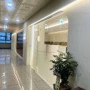 엘츠의원 이미지