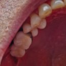 화이트덴치과의원 이미지