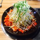 용한삼겹살집