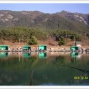 매전낚시터 이미지