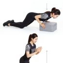 운정 센트럴 GDR 이미지