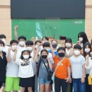 계룡기독 이미지