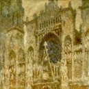 별빛이흐른다 이미지