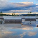 인출농장 이미지