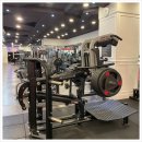 바디휘트니스 GYM 이미지