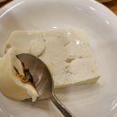 밀밭정원 이미지