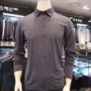 J1761 이미지
