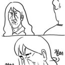 공차광교