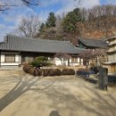 서 예 | 네스코 세계문화유산 경북 영주 부석사(浮石寺)