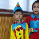 장파초등학교 이미지